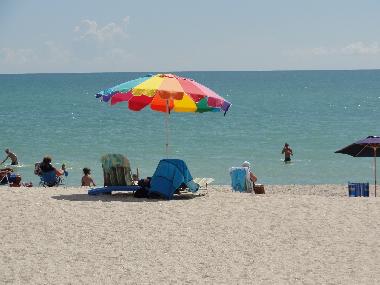 Holiday House in Rotonda Heighs (Florida) or holiday homes and vacation rentals