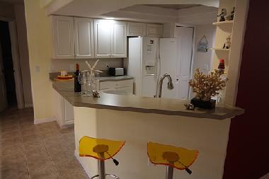 Holiday House in Rotonda Heighs (Florida) or holiday homes and vacation rentals