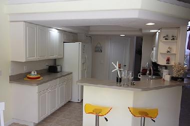 Holiday House in Rotonda Heighs (Florida) or holiday homes and vacation rentals