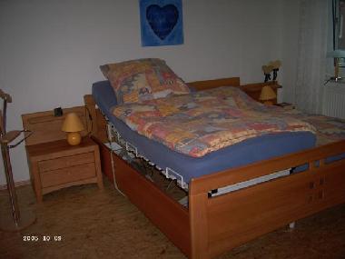 Holiday House in Greetsiel (Nordsee-Festland / Ostfriesland) or holiday homes and vacation rentals