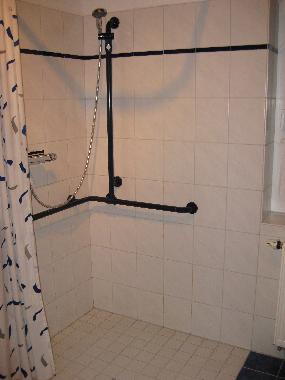 Holiday House in Greetsiel (Nordsee-Festland / Ostfriesland) or holiday homes and vacation rentals
