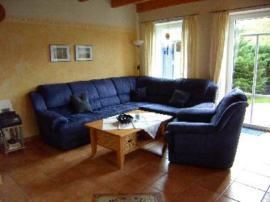 Holiday House in Greetsiel (Nordsee-Festland / Ostfriesland) or holiday homes and vacation rentals