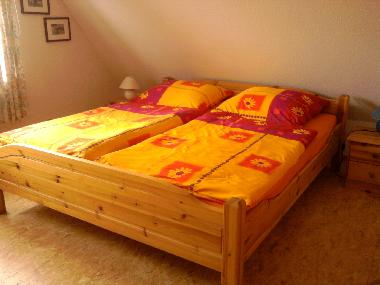 Holiday House in Greetsiel (Nordsee-Festland / Ostfriesland) or holiday homes and vacation rentals