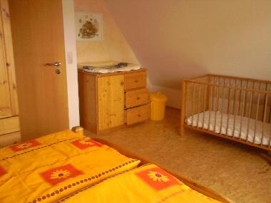 Holiday House in Greetsiel (Nordsee-Festland / Ostfriesland) or holiday homes and vacation rentals