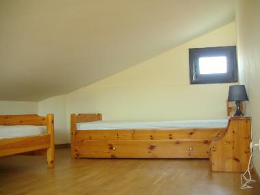 Holiday Apartment in PEFKOHORI (Chalkidiki) or holiday homes and vacation rentals