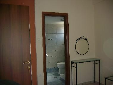 Holiday Apartment in PEFKOHORI (Chalkidiki) or holiday homes and vacation rentals