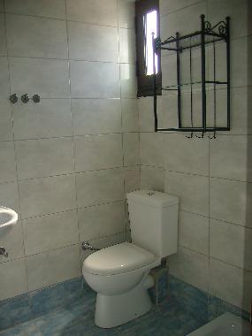 Holiday Apartment in PEFKOHORI (Chalkidiki) or holiday homes and vacation rentals