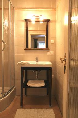 Holiday Apartment in Neunburg v.W. (Upper Palatinate) or holiday homes and vacation rentals
