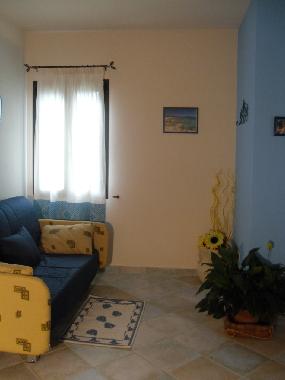 Bed and Breakfast in Tortol (Ogliastra) or holiday homes and vacation rentals