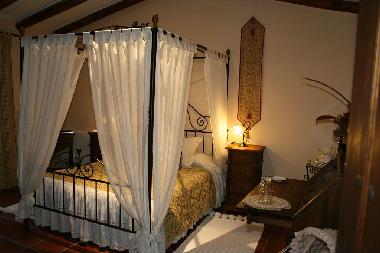 Holiday Apartment in Hornachos (Badajoz) or holiday homes and vacation rentals