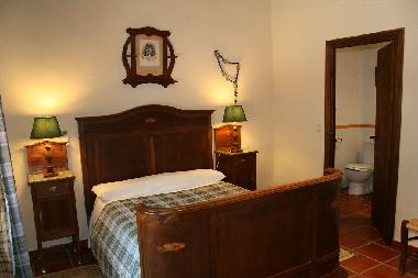 Holiday Apartment in Hornachos (Badajoz) or holiday homes and vacation rentals