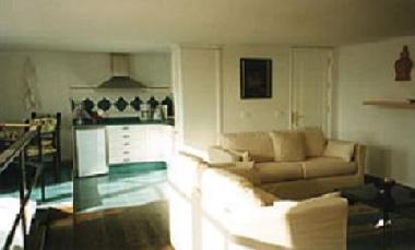 Holiday House in Puerto Calero / Macher (Lanzarote) or holiday homes and vacation rentals