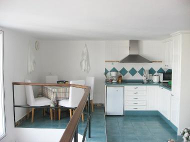 Holiday House in Puerto Calero / Macher (Lanzarote) or holiday homes and vacation rentals