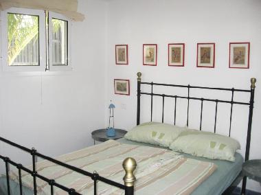 Holiday House in Puerto Calero / Macher (Lanzarote) or holiday homes and vacation rentals