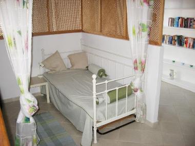 Holiday House in Puerto Calero / Macher (Lanzarote) or holiday homes and vacation rentals