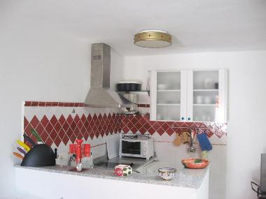 Holiday Apartment in Puerto Calero / Macher (Lanzarote) or holiday homes and vacation rentals