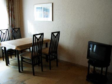Holiday Apartment in Nrtingen (Schwbische Alb) or holiday homes and vacation rentals