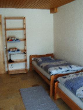 Holiday Apartment in Nrtingen (Schwbische Alb) or holiday homes and vacation rentals