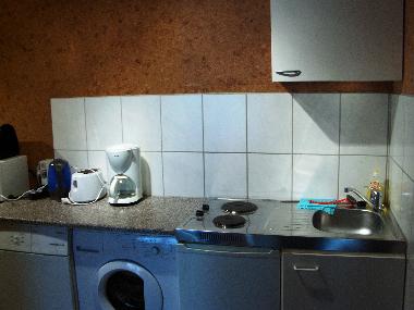 Holiday Apartment in Nrtingen (Schwbische Alb) or holiday homes and vacation rentals