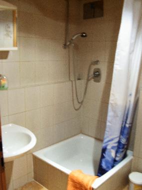 Holiday Apartment in Nrtingen (Schwbische Alb) or holiday homes and vacation rentals
