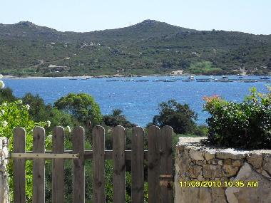 Villa in 20169 (Corse-du-Sud) or holiday homes and vacation rentals