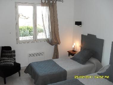 Villa in 20169 (Corse-du-Sud) or holiday homes and vacation rentals