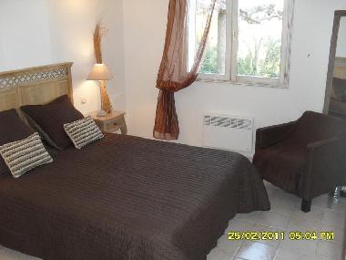 Villa in 20169 (Corse-du-Sud) or holiday homes and vacation rentals