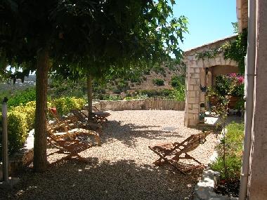 Villa in 20169 (Corse-du-Sud) or holiday homes and vacation rentals