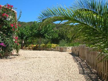 Villa in 20169 (Corse-du-Sud) or holiday homes and vacation rentals