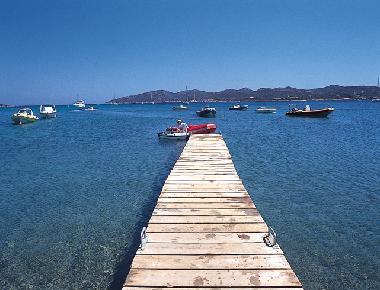 Villa in 20169 (Corse-du-Sud) or holiday homes and vacation rentals