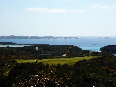 Villa in 20169 (Corse-du-Sud) or holiday homes and vacation rentals