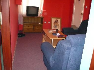 Holiday Apartment in Podgorica (Montenegro) or holiday homes and vacation rentals