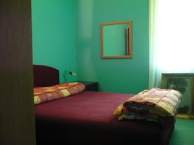 Holiday Apartment in Podgorica (Montenegro) or holiday homes and vacation rentals