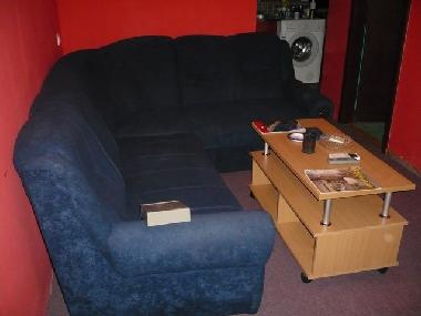 Holiday Apartment in Podgorica (Montenegro) or holiday homes and vacation rentals