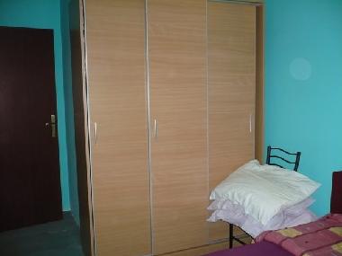 Holiday Apartment in Podgorica (Montenegro) or holiday homes and vacation rentals