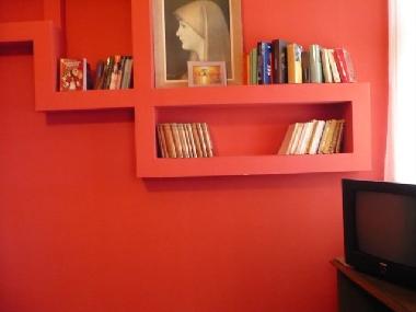 Holiday Apartment in Podgorica (Montenegro) or holiday homes and vacation rentals