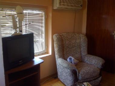 Holiday Apartment in Podgorica (Montenegro) or holiday homes and vacation rentals