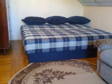 Holiday Apartment in Podgorica (Montenegro) or holiday homes and vacation rentals