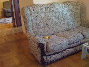 Holiday Apartment in Podgorica (Montenegro) or holiday homes and vacation rentals