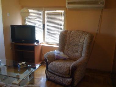 Holiday Apartment in Podgorica (Montenegro) or holiday homes and vacation rentals
