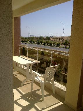 Holiday Apartment in Selimiye Mahallesi (Antalya) or holiday homes and vacation rentals