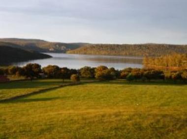 Holiday Apartment in Helechosa de los Montes (Badajoz) or holiday homes and vacation rentals