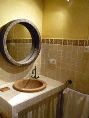 Holiday Apartment in Helechosa de los Montes (Badajoz) or holiday homes and vacation rentals