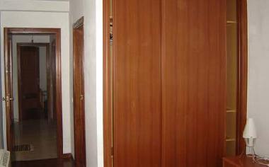 Holiday Apartment in Vilagarcia de arousa (Pontevedra) or holiday homes and vacation rentals