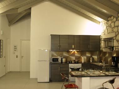 Villa in Zakynthos (Zakynthos) or holiday homes and vacation rentals