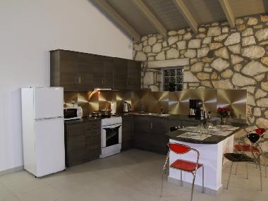Villa in Zakynthos (Zakynthos) or holiday homes and vacation rentals