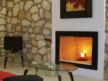 Villa in Zakynthos (Zakynthos) or holiday homes and vacation rentals