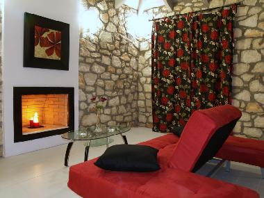 Villa in Zakynthos (Zakynthos) or holiday homes and vacation rentals