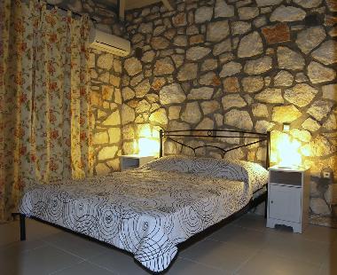 Villa in Zakynthos (Zakynthos) or holiday homes and vacation rentals