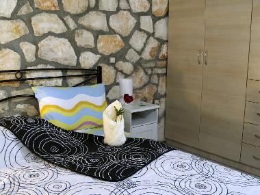 Villa in Zakynthos (Zakynthos) or holiday homes and vacation rentals